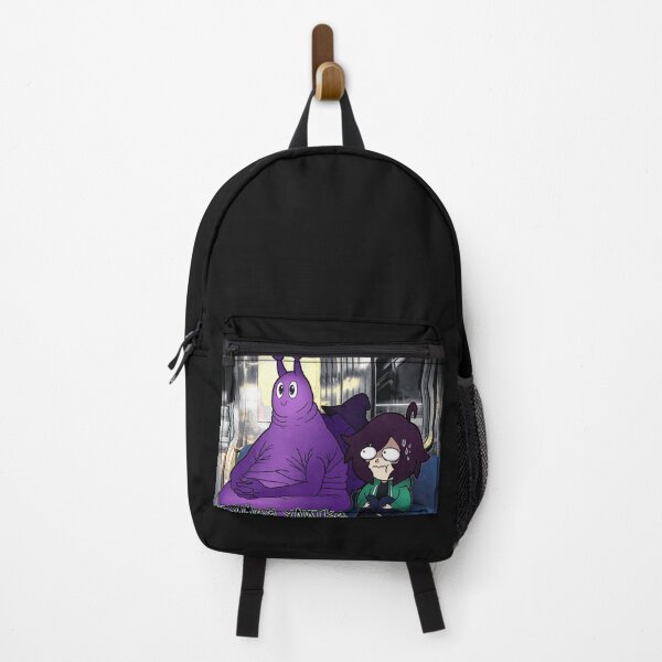 Item preview, He Waits designed and sold by AlmightyVenVen.