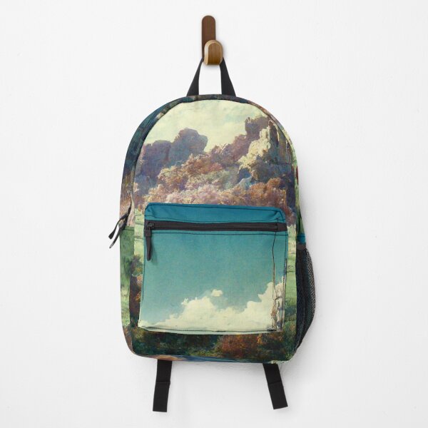 Item preview, The Observatory designed and sold by RicoInStudios.