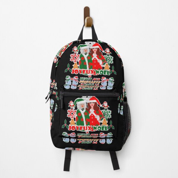 Item preview, Merry Christmas & Thank you caregivers for being there designed and sold by Danisa84.