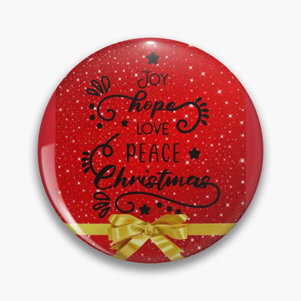 Item preview, A Gift of Joy,Hope, Love and Peace!! designed and sold by SunMoonBeyond.