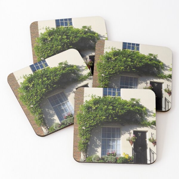 Item preview, Every Square Inch designed and sold by wiggyofipswich.