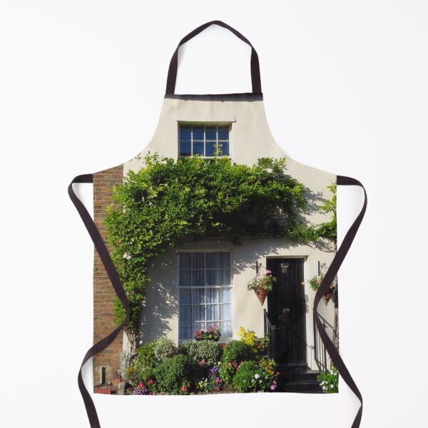 Item preview, Every Square Inch designed and sold by wiggyofipswich.