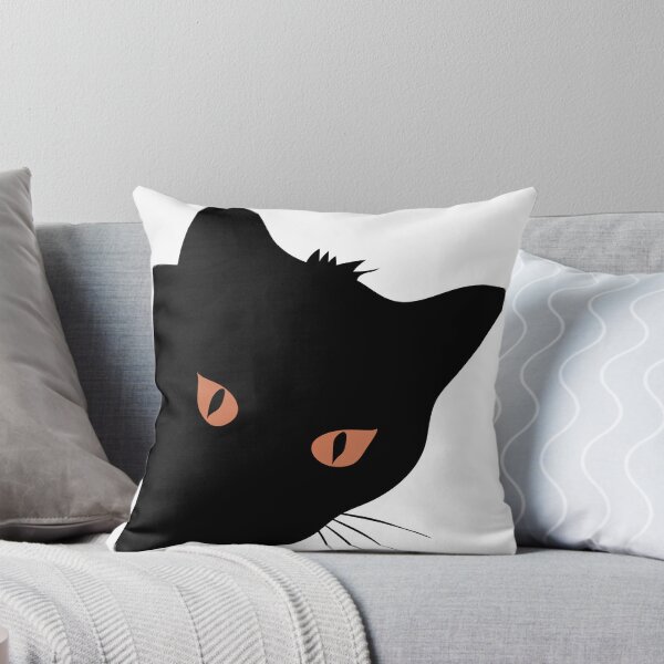 Item preview, Cat t shirt For Everybody designed and sold by KG PRODUCTIONS.