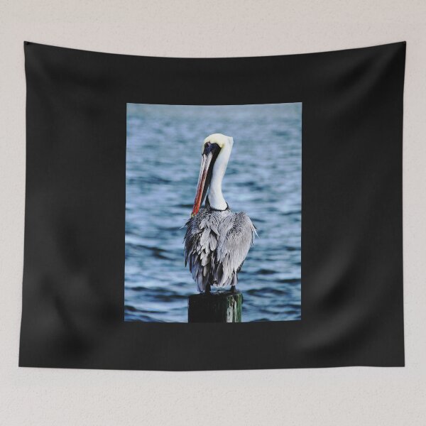 Item preview, Comically Elegant designed and sold by Debbie Oppermann.