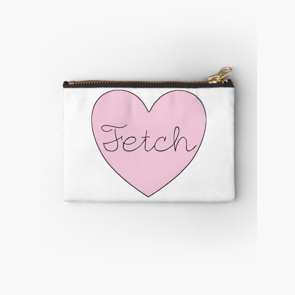 Item preview, Fetch designed and sold by adjsr.