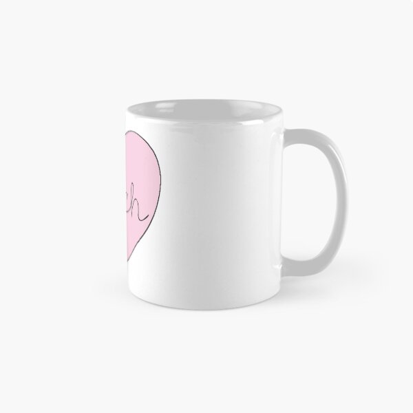 Item preview, Fetch designed and sold by adjsr.