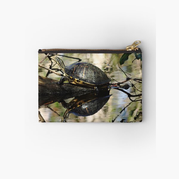 Item preview, Cooter Reflections designed and sold by Debbie Oppermann.