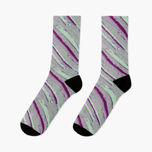 Item preview, Skeletal muscle with glycogen stores designed and sold by Damien Harkin.