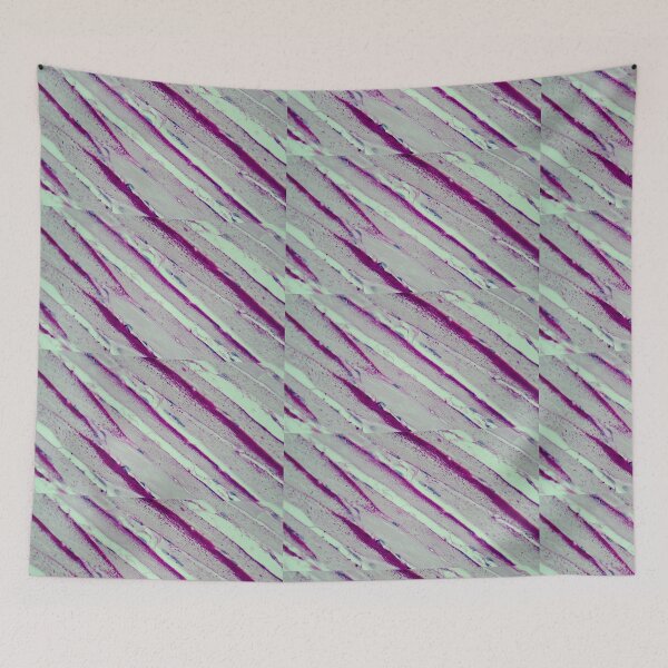 Item preview, Skeletal muscle with glycogen stores designed and sold by Damien Harkin.
