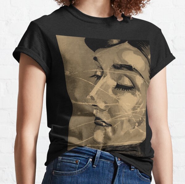 Borel Clothing for Sale | Redbubble