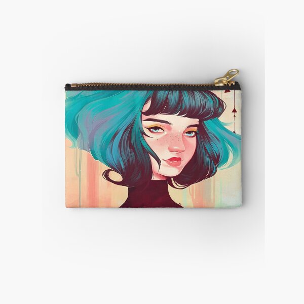 Item preview, gris game designed and sold by taliaabbie.