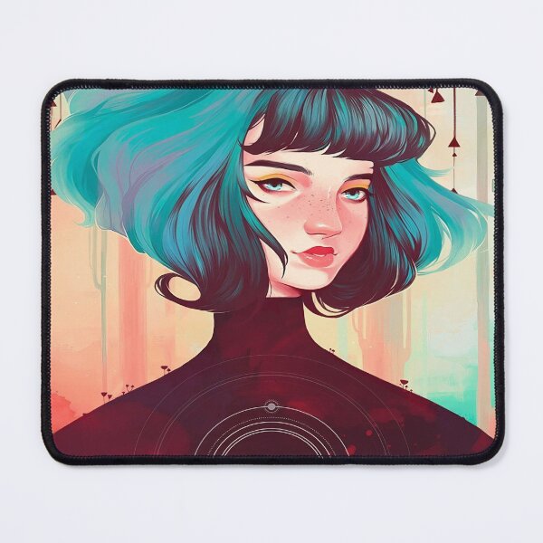 Item preview, gris game designed and sold by taliaabbie.