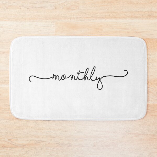 Item preview, Monthly pretty gift for a special event designed and sold by dionusos-vogue.