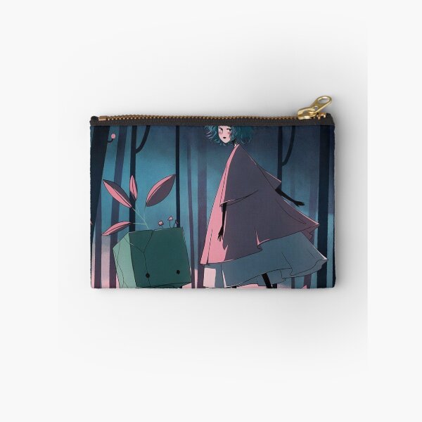 Item preview, gris game art designed and sold by taliaabbie.