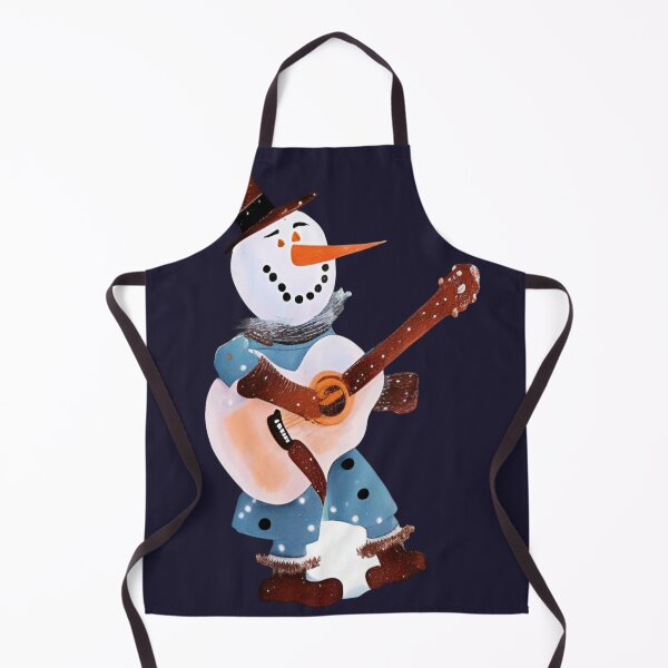 Item preview, Winter singing  designed and sold by Ibrahimhema5.