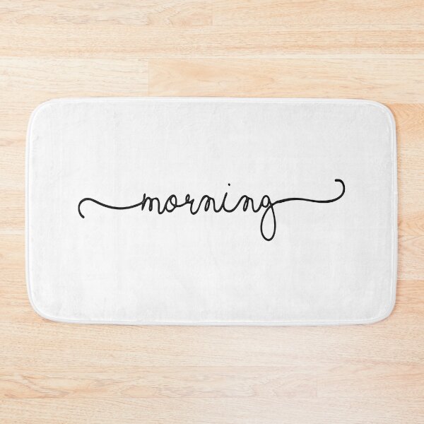 Item preview, Morning pretty gift for a special event designed and sold by dionusos-vogue.
