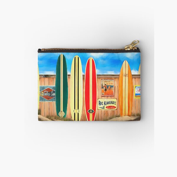 Item preview, The Line Up designed and sold by Rick Ricketts.