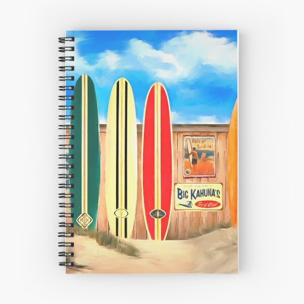 Item preview, The Line Up designed and sold by Rick Ricketts.