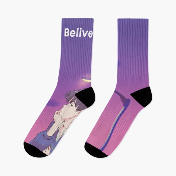Item preview, Believe in god designed and sold by Harsh  Katariya.