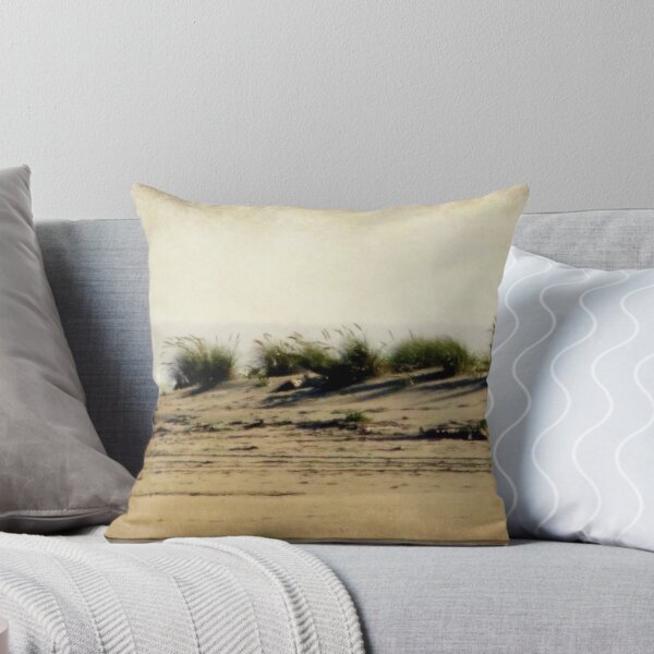 Item preview, Little Breaker...Waldport , Oregon designed and sold by Diane Arndt.