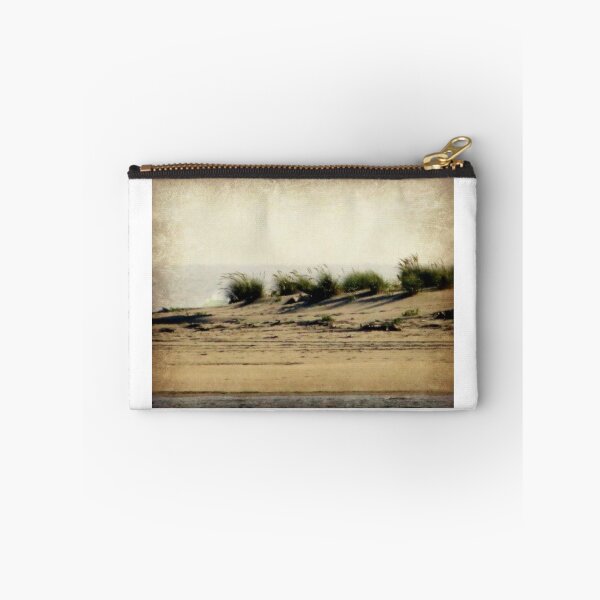 Item preview, Little Breaker...Waldport , Oregon designed and sold by Diane Arndt.