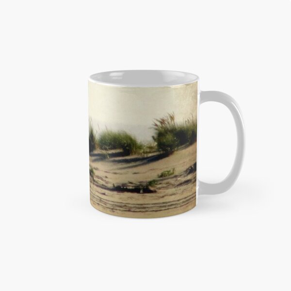 Item preview, Little Breaker...Waldport , Oregon designed and sold by Diane Arndt.