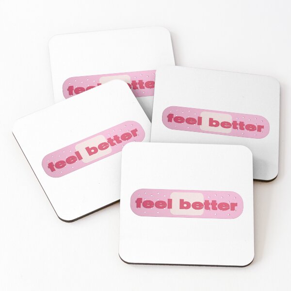 Item preview, Gen Z Humor designed and sold by Celebrity-go.