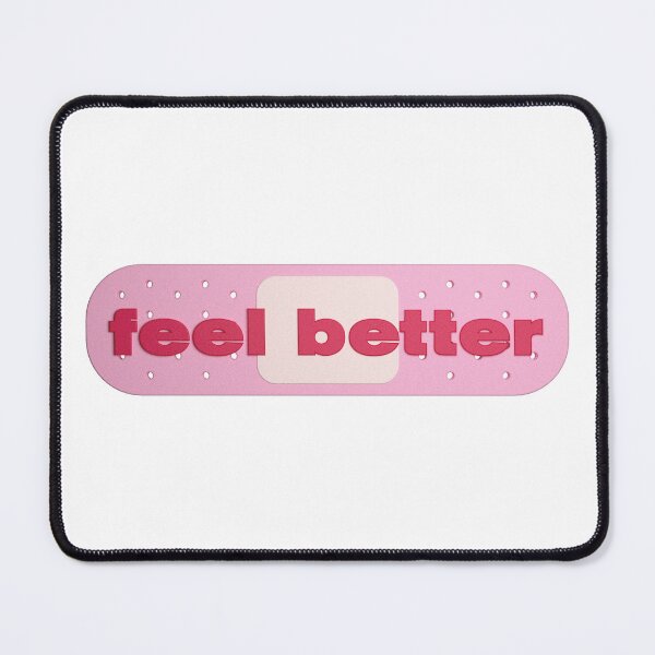 Item preview, Gen Z Humor designed and sold by Celebrity-go.