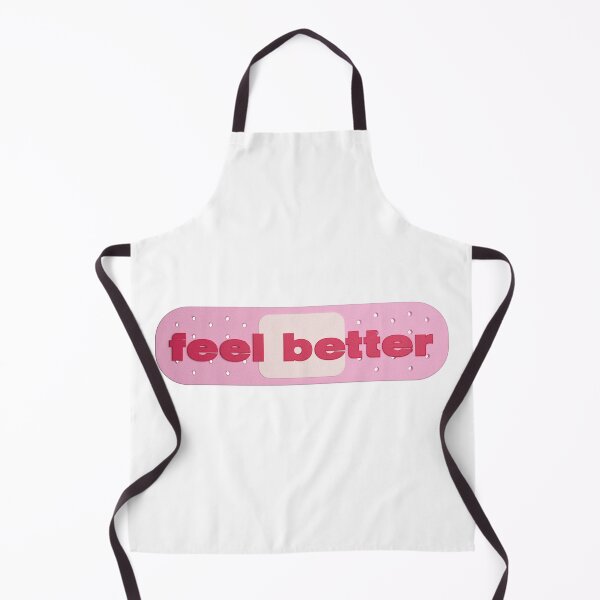 Item preview, Gen Z Humor designed and sold by Celebrity-go.