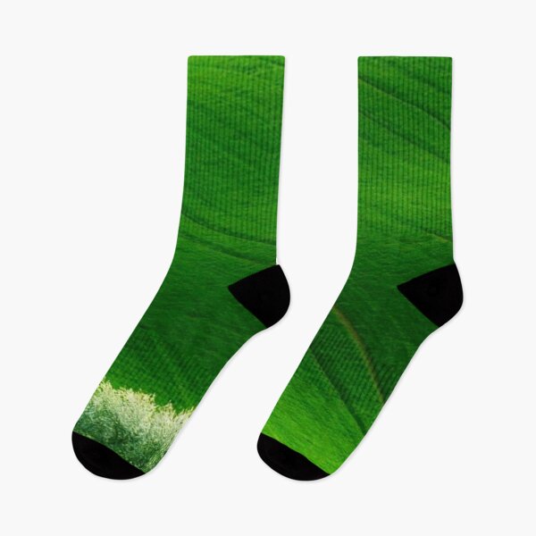 Item preview, Trees In A Green Field designed and sold by NengShop.