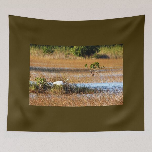 Item preview, On The Hunt designed and sold by Debbie Oppermann.