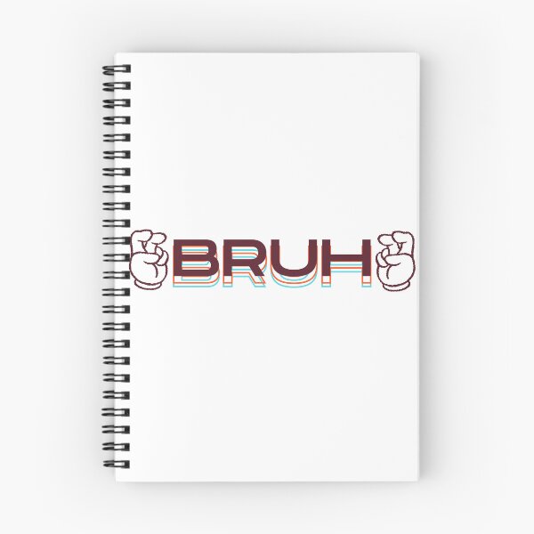 Item preview, Gen Z Humor designed and sold by Celebrity-go.
