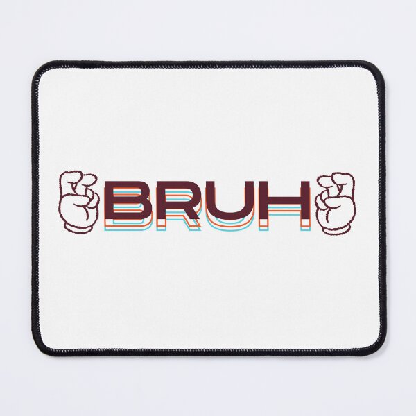 Item preview, Gen Z Humor designed and sold by Celebrity-go.