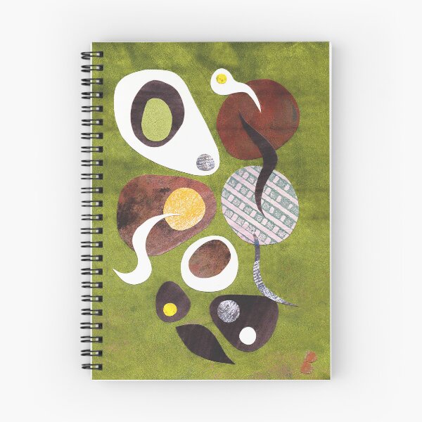 Item preview, Simple shapes On Sage Green designed and sold by bearoberts.