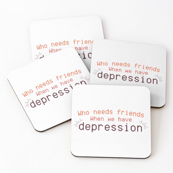 Item preview, Gen Z Humor designed and sold by Celebrity-go.