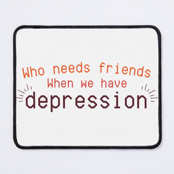 Item preview, Gen Z Humor designed and sold by Celebrity-go.