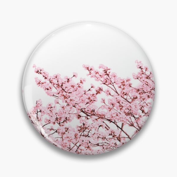 Item preview, Sakura Bloom designed and sold by chillaxcats.