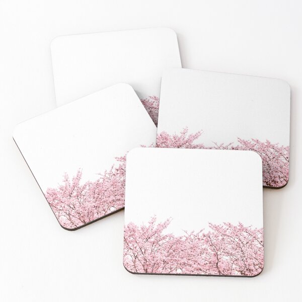 Item preview, Sakura Bloom designed and sold by chillaxcats.