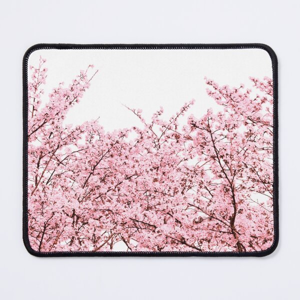 Item preview, Sakura Bloom designed and sold by chillaxcats.
