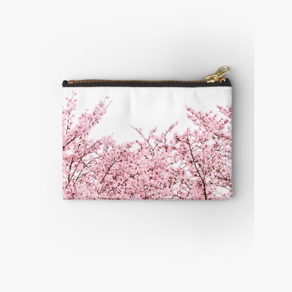 Item preview, Sakura Bloom designed and sold by chillaxcats.