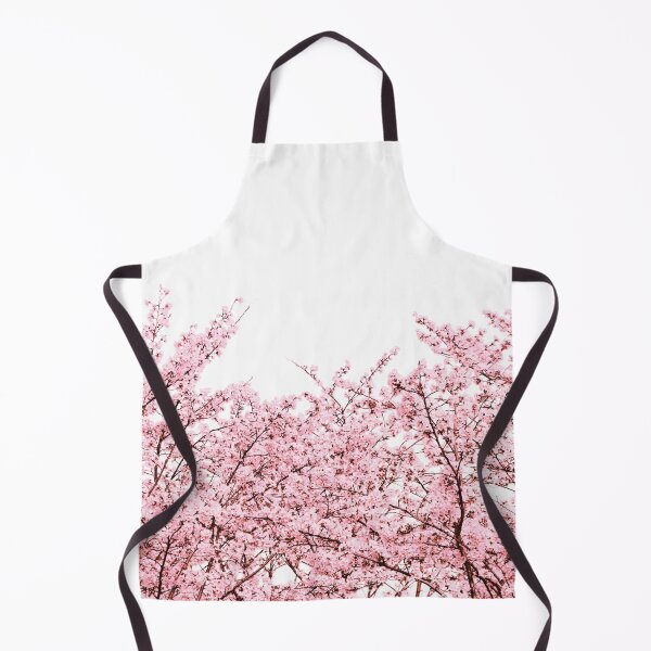Item preview, Sakura Bloom designed and sold by chillaxcats.