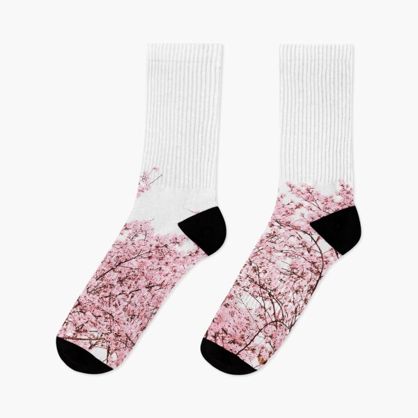 Item preview, Sakura Bloom designed and sold by chillaxcats.