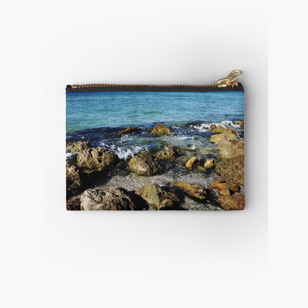 Item preview, Rocky Beach designed and sold by Debbie Oppermann.