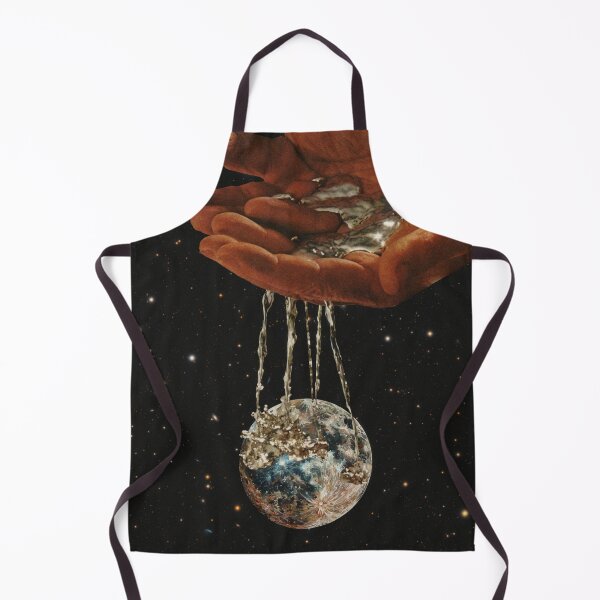 Item preview, The Fountainhead designed and sold by Emptyst store.