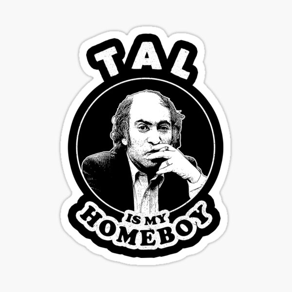 Tal Gifts & Merchandise for Sale