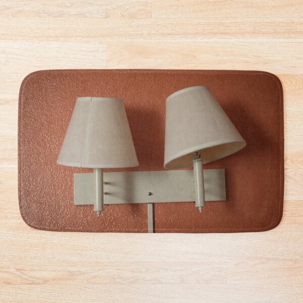 Item preview, Motel 6 (SF) designed and sold by LucythePhoenix.