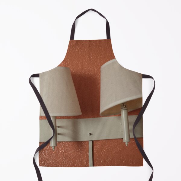 Item preview, Motel 6 (SF) designed and sold by LucythePhoenix.