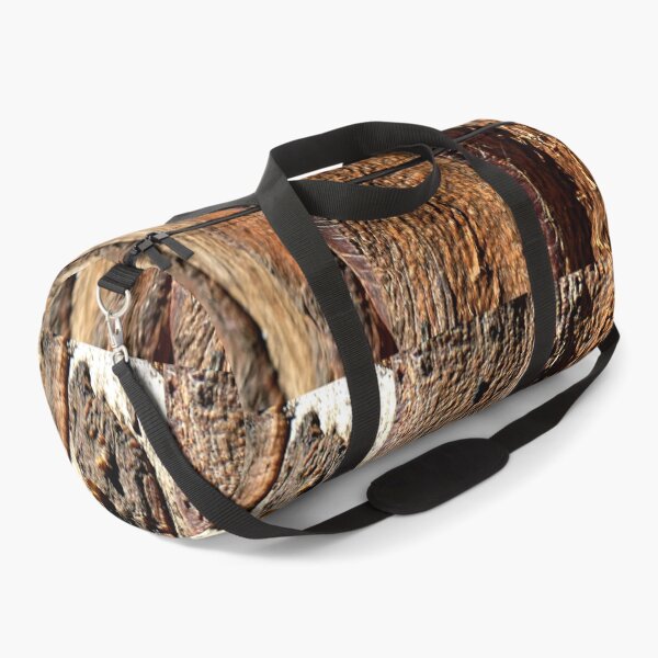 Item preview,  Beautiful old tree trunk designed and sold by AdioraStore.