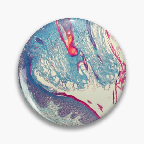 Item preview, "Hot Tongue" designed and sold by Damien Harkin.