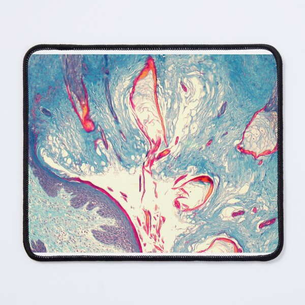 Item preview, "Hot Tongue" designed and sold by Damien Harkin.